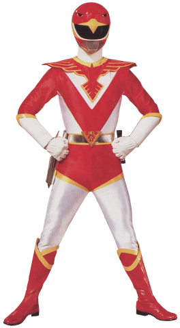 File:Jet-red.png