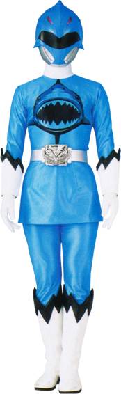 File:Zyuoh-blue.png