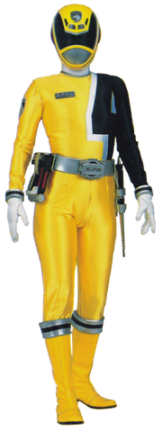 Fichier:Prspd-yellow.png