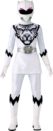 File:Zyuoh-white.png