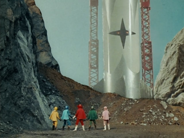 File:Gorenger2.png