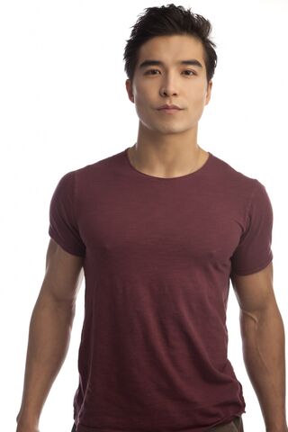 File:Ludi Lin.jpg