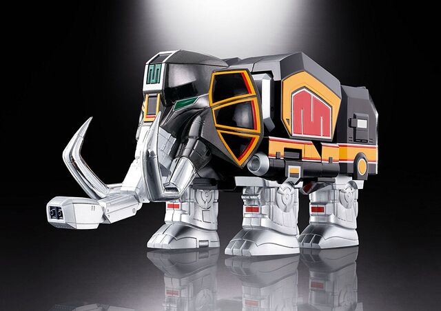 File:Soul of Chogokin Mastodon Dinozord.jpg