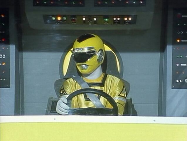 File:StarRacerCockpit.jpg