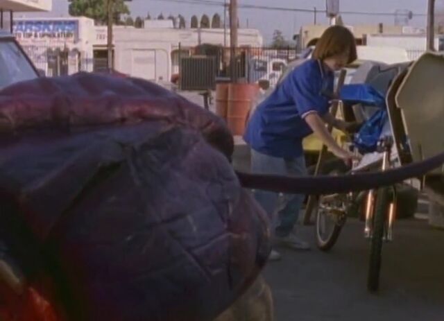 File:Turbo Ep 8.jpeg
