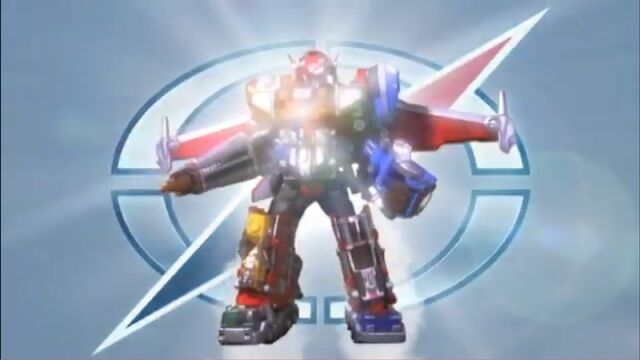 File:Operation Overdrive Ep 12.jpeg