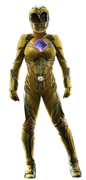 Pr17-yellow.png