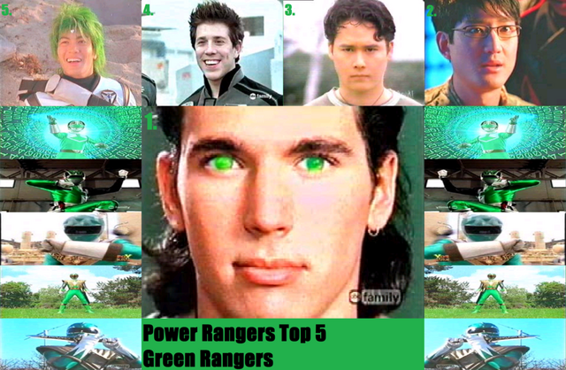 File:Top 5 green rangers by jnta1234-d3bxs8p-1-.png