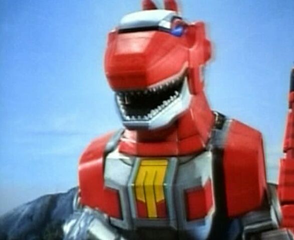 File:MMPR Tyrannosarus Dinozord.jpg