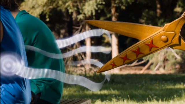 File:PRDC nomatterhowyousliceit.png