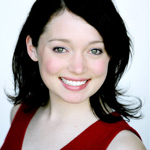 File:Antonia P.jpg