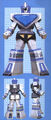Thumbnail for version as of 06:33, December 1, 2011