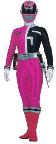 Fichier:Prspd-pink.png