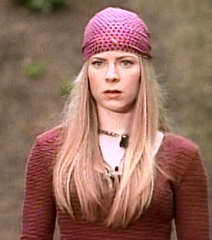 File:Dark Ranger Kristen.png