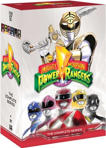 File:MMPR Complete.jpg