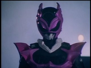 Comparison:NeziPink vs. Psycho Pink | RangerWiki | FANDOM powered by Wikia