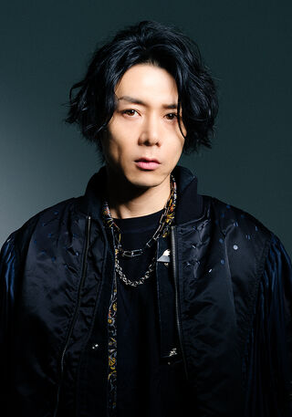 File:Sho Tomita.jpg