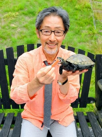 File:Horiuchi Masami.jpg