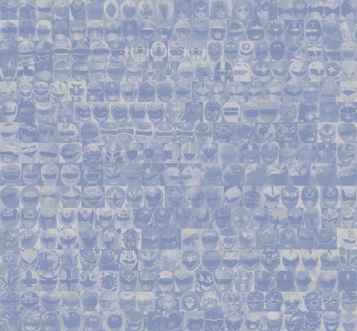 File:AllSuperSentaiblue1.jpg