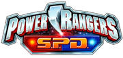 Logo 13.png