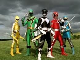 Plik:Once a ranger.jpeg