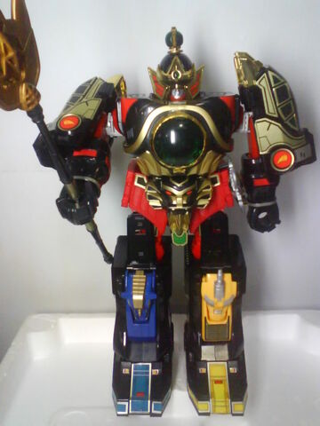File:ThunderMegazorddeluxe.jpg