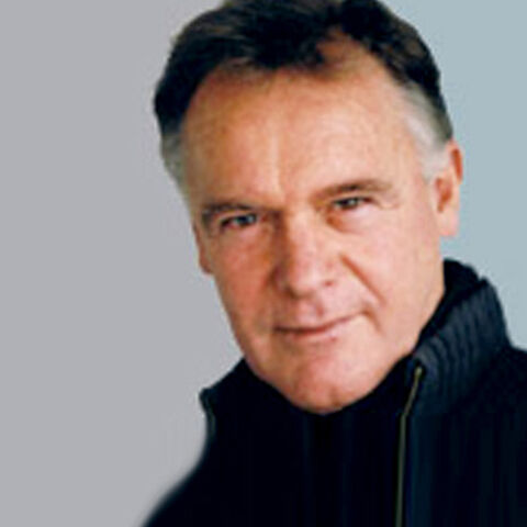 File:1158 profile1 lg.jpg