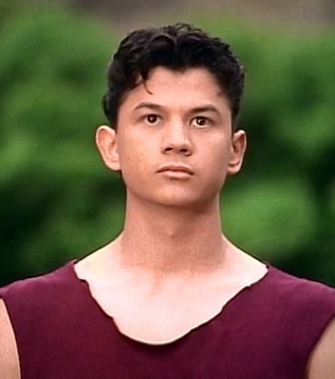 File:Dark Ranger Justin.png
