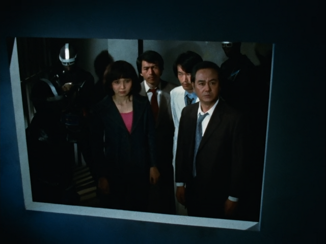 File:Gorenger4.png