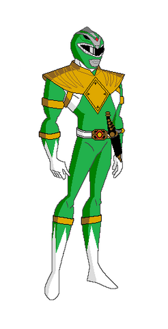 File:GreenRangerTommy.png