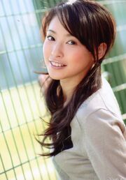 Harukasuenaga