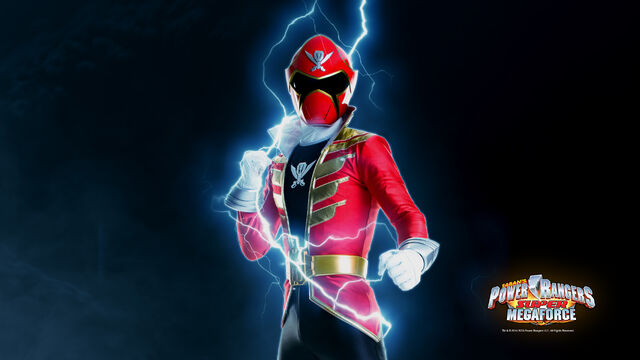 File:Super Megaforce Red.jpg