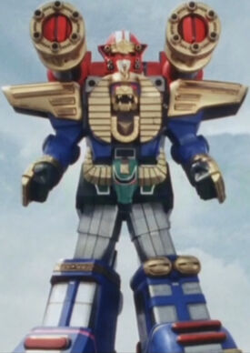 File:Zeo Mega Battlezord.jpeg