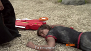 703 Джейден без сознания.png