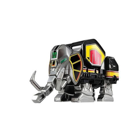 File:Legacy Mastodon Dinozord.jpg
