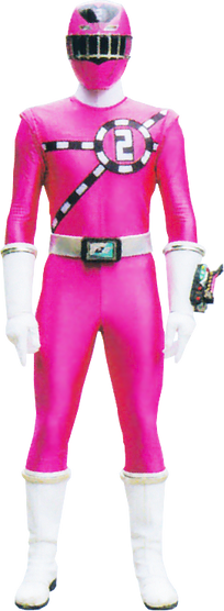 File:Toq-2pink.png