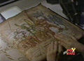 Thumbnail for version as of 18:01, June 13, 2012