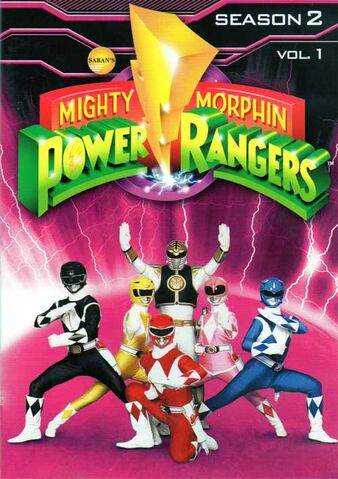 File:MMPR S2V1 e.jpg