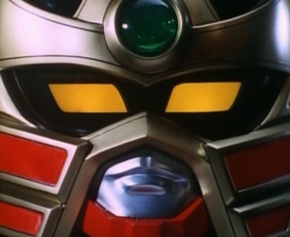 File:MMPR Thundermegazord Head.jpg