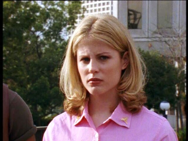 File:Dana profile.jpg