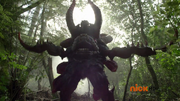 Vlcsnap-2012-02-29-11h36m11s71.png