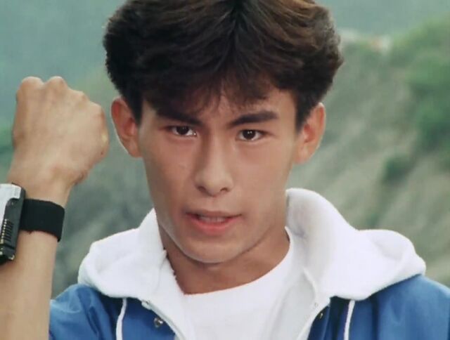 File:Youhei Hama.jpg