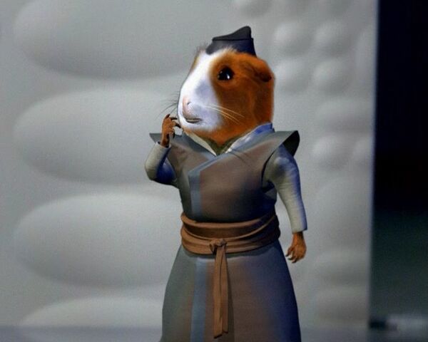 File:NS Sensei Guinea Pig.jpg