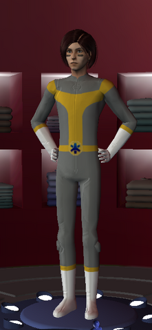 File:54 GoTitanium.png