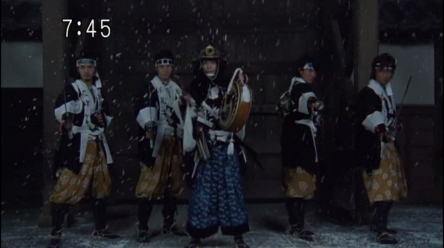 File:Geki33.png