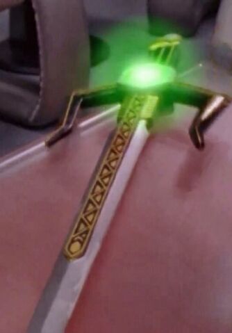 File:Magsword.jpg