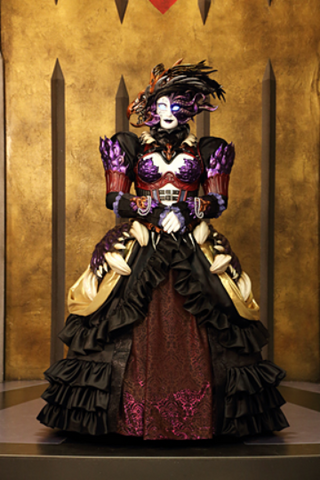 File:RST-Madame Noir.png