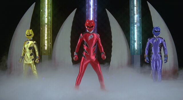 File:Prjf-jungle-pride-megazord-02.jpg