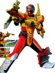 180px-Overdrivebattlizer.jpg