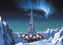 Neograd